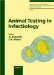 Animal Testing in Infectiology cover