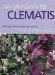 Companions to Clematis : Growing Clematis With Other Plants cover
