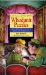 Challenging Whodunit Puzzles : Dr. Quicksolve's Mini-Mysteries cover