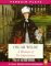 A Woman of No Importance cover