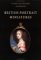  British Portrait Miniatures