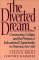 The Diverted Dream : Community Colleges and the Promise of Educational Opportunity in America, 1900-1985 cover