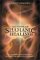 The Book of Shamanic Healing cover