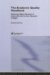 The Academic Quality Handbook : Enhancing Higher Education In Universities And Further Education Colleges cover