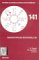 Nanoporous Materials III : Proceedings of the 3rd International Symposium on Nanoporous Materials, Ottawa, Ontario, Canada, June 12-15, 2002 cover