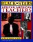 African American Teachers