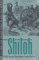  Guide to the Battle of Shiloh