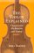 The Violin Explained : Components, Mechanism, and Sound cover