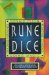 Rune Dice : Reading Fortunes, Doing Magic, Making Charms cover