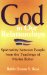 God in Our Relationships : Spirituality Between People from the Teachings of Martin Buber cover