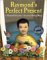 Raymond's Perfect Present cover