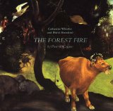 The Forest Fire [Click for larger image]