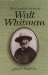 The Works of Walt Whitman cover