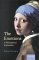The Emotions : A Philosophical Exploration cover