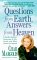 Questions from Earth, Answers from Heaven cover