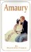 Amaury cover