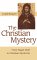 The Christian Mystery cover