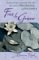 Free to Grieve : Healing and Encouragement for Those Who Have Suffered Miscarriage and Stillbirth cover