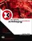  Xmlspy Handbook