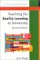 Teaching for Quality Learning at University : What the Student Does cover