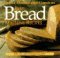  Best Bread Machine Recipes: For 1 1/2 and 2-Pound-Loaf Machines