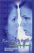 Kim : Empty Inside  The Diary of an Anonymous Teenager cover