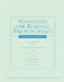 Standards for Reading Professionals 2003 : A Reference for the Preparation of Educators in the United States cover