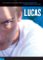  Lucas
