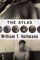 The Atlas cover