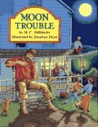 Moon Trouble [Click for larger image]