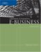Creating a Winning E-Business cover