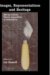 Image, Representations and Heritage : Moving Beyond Modern Approaches to Archaeology cover