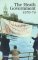 The Heath Government, 1970-1974 : A Reappraisal cover