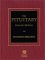 The Pituitary cover