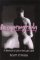 Autopornography : A Memoir of Life in the Lust Lane cover