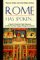 Rome Has Spoken : A Guide to Forgotten Papal Statements, and How They Have Changed Through the Centuries cover