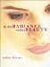 Inner Radiance, Outer Beauty cover