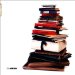 Mark Dion : Journals, Prints, Photographs, Souvenirs, and Trophies 1990-2003 cover