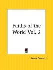 Faiths of the World [Click for larger image]