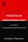 Molecular Endocrinology cover