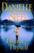 Honor Thyself cover