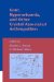 Gout, Hyperuricemia, and Other Crystal-Associated Arthropathies cover