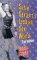 Susie Sexpert's Lesbian Sex World cover