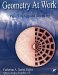 Geometry at Work : A Collection of Papers Showing Applications of Geometry cover