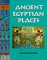 Ancient Egyptian Places cover