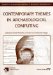 Contemporary Themes in Archaeological Computing cover