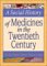 A Social History of Medicines in the Twentieth Century : To Be Taken Three Times a Day cover