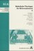 Katholische Theologen Der Reformationszeit cover
