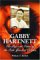 Gabby Hartnett : The Life and Times of the Cubs' Greatest Catcher cover