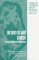 Dietary Fat and Cancer : Genetic and Molecular Interactions cover